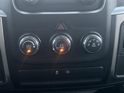 2019 RAM 1500 Classic SLT   - Photo 24 - Dallas, TX 75243