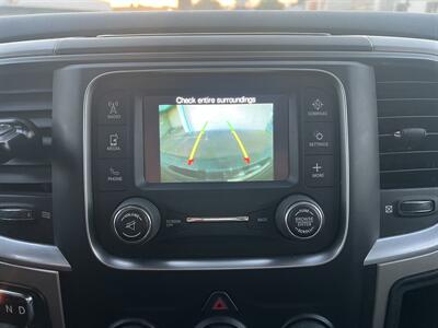 2019 RAM 1500 Classic SLT   - Photo 45 - Dallas, TX 75243