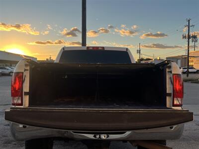 2018 RAM 2500 Tradesman   - Photo 12 - Dallas, TX 75243