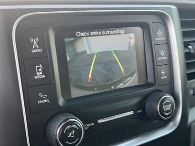 2018 RAM 2500 Tradesman   - Photo 34 - Dallas, TX 75243