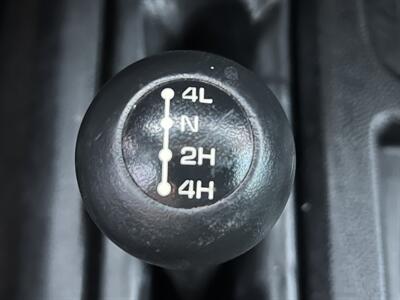 2018 RAM 2500 Tradesman   - Photo 30 - Dallas, TX 75243