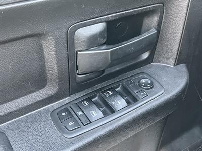 2018 RAM 2500 Tradesman   - Photo 33 - Dallas, TX 75243