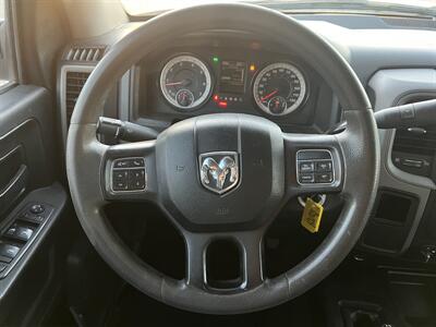 2018 RAM 2500 Tradesman   - Photo 24 - Dallas, TX 75243