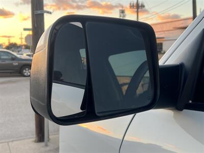 2018 RAM 2500 Tradesman   - Photo 39 - Dallas, TX 75243