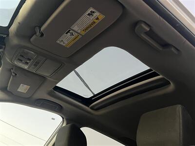 2022 Honda CR-V EX   - Photo 32 - Dallas, TX 75243