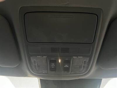 2022 Honda CR-V EX   - Photo 27 - Dallas, TX 75243