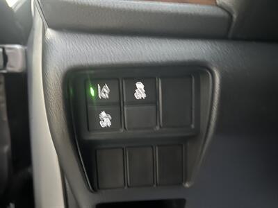 2022 Honda CR-V EX   - Photo 28 - Dallas, TX 75243
