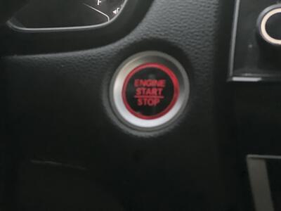 2022 Honda CR-V EX   - Photo 26 - Dallas, TX 75243