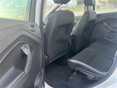2016 Ford Escape S   - Photo 15 - Dallas, TX 75243