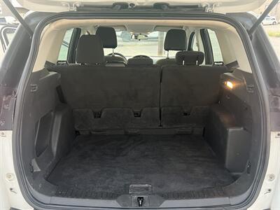 2016 Ford Escape S   - Photo 33 - Dallas, TX 75243