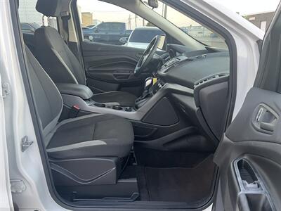 2016 Ford Escape S   - Photo 20 - Dallas, TX 75243