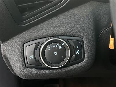 2016 Ford Escape S   - Photo 32 - Dallas, TX 75243