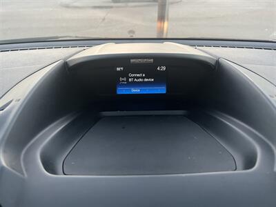 2016 Ford Escape S   - Photo 25 - Dallas, TX 75243