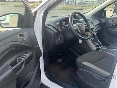 2016 Ford Escape S   - Photo 13 - Dallas, TX 75243