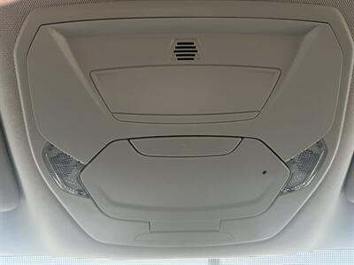 2016 Ford Escape S   - Photo 29 - Dallas, TX 75243