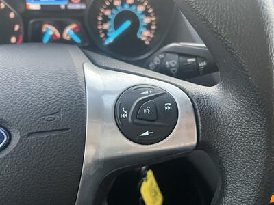 2016 Ford Escape S   - Photo 23 - Dallas, TX 75243