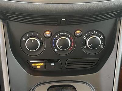 2016 Ford Escape S   - Photo 28 - Dallas, TX 75243