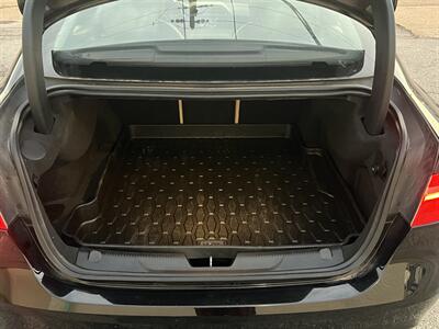2017 Jaguar XE 25t Premium   - Photo 39 - Dallas, TX 75243