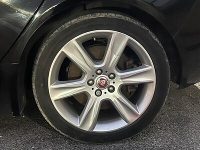 2017 Jaguar XE 25t Premium   - Photo 42 - Dallas, TX 75243