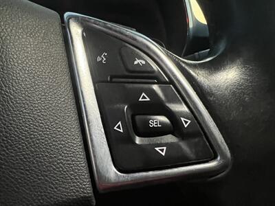 2017 Chevrolet Camaro LT   - Photo 17 - Dallas, TX 75243