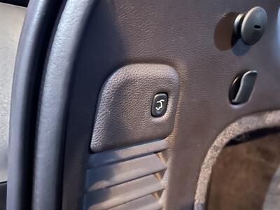 2015 Jeep Grand Cherokee Summit   - Photo 38 - Dallas, TX 75243