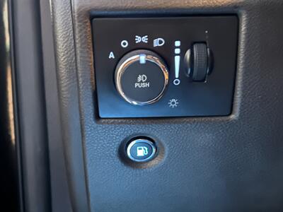 2015 Jeep Grand Cherokee Summit   - Photo 34 - Dallas, TX 75243