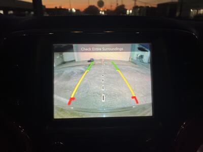 2015 Jeep Grand Cherokee Summit   - Photo 41 - Dallas, TX 75243