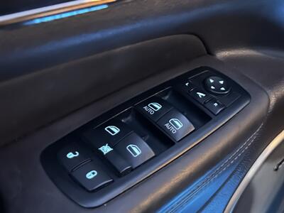 2015 Jeep Grand Cherokee Summit   - Photo 33 - Dallas, TX 75243