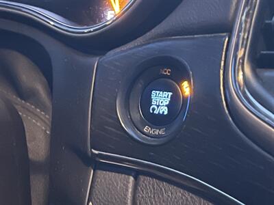 2015 Jeep Grand Cherokee Summit   - Photo 30 - Dallas, TX 75243