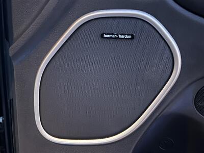 2015 Jeep Grand Cherokee Summit   - Photo 20 - Dallas, TX 75243