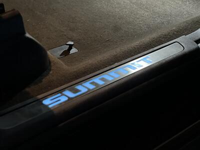 2015 Jeep Grand Cherokee Summit   - Photo 45 - Dallas, TX 75243