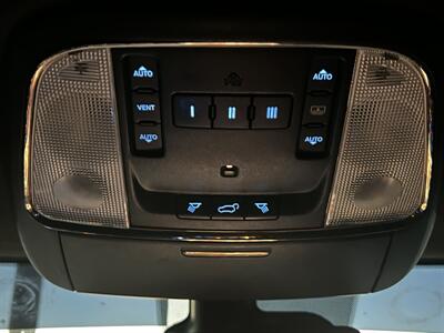 2015 Jeep Grand Cherokee Summit   - Photo 31 - Dallas, TX 75243