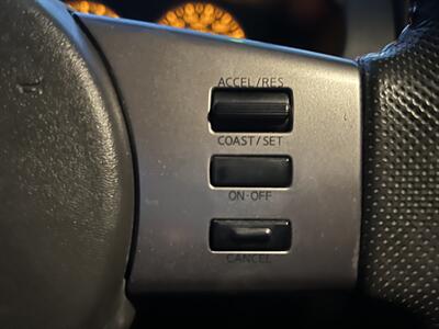 2011 Nissan Xterra X   - Photo 24 - Dallas, TX 75243