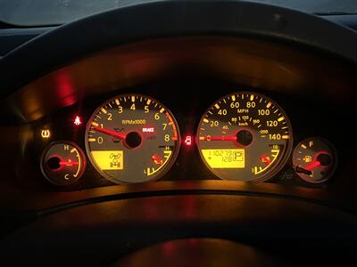 2011 Nissan Xterra X   - Photo 26 - Dallas, TX 75243