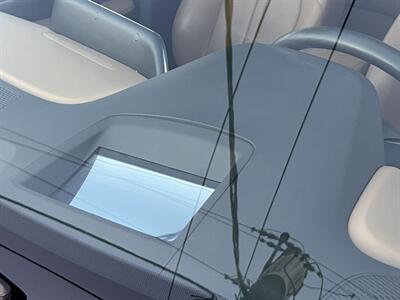 2021 Hyundai SONATA Hybrid Limited   - Photo 34 - Dallas, TX 75243