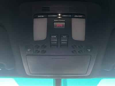 2013 Lexus IS 250   - Photo 28 - Dallas, TX 75243