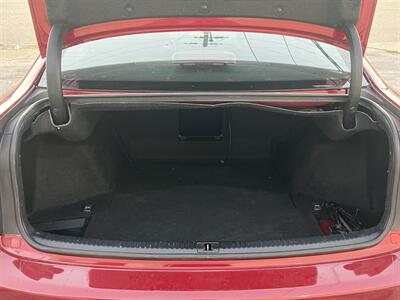 2013 Lexus IS 250   - Photo 35 - Dallas, TX 75243