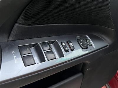 2013 Lexus IS 250   - Photo 30 - Dallas, TX 75243