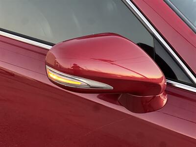 2013 Lexus IS 250   - Photo 33 - Dallas, TX 75243