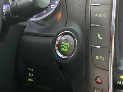 2013 Lexus IS 250   - Photo 31 - Dallas, TX 75243