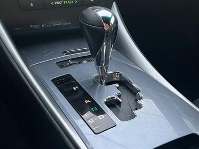 2013 Lexus IS 250   - Photo 27 - Dallas, TX 75243