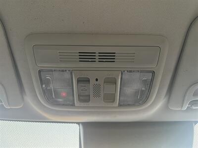 2021 Honda Civic EX   - Photo 29 - Dallas, TX 75243