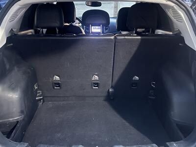 2018 Jeep Compass Latitude   - Photo 34 - Dallas, TX 75243