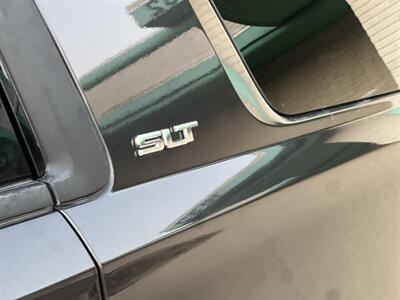 2017 GMC Yukon SLT - Photo 48 - Dallas, TX 75243