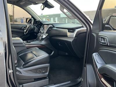 2017 GMC Yukon SLT - Photo 21 - Dallas, TX 75243