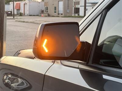 2017 GMC Yukon SLT - Photo 40 - Dallas, TX 75243