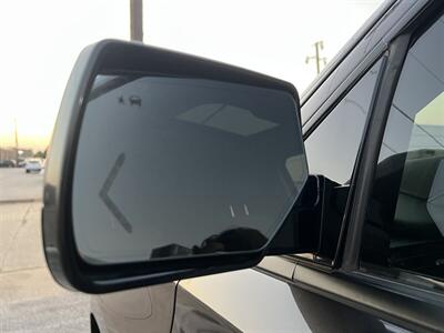 2017 GMC Yukon SLT - Photo 42 - Dallas, TX 75243