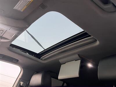 2017 GMC Yukon SLT   - Photo 41 - Dallas, TX 75243