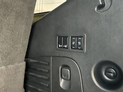 2017 GMC Yukon SLT   - Photo 49 - Dallas, TX 75243