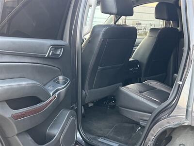 2017 GMC Yukon SLT - Photo 15 - Dallas, TX 75243